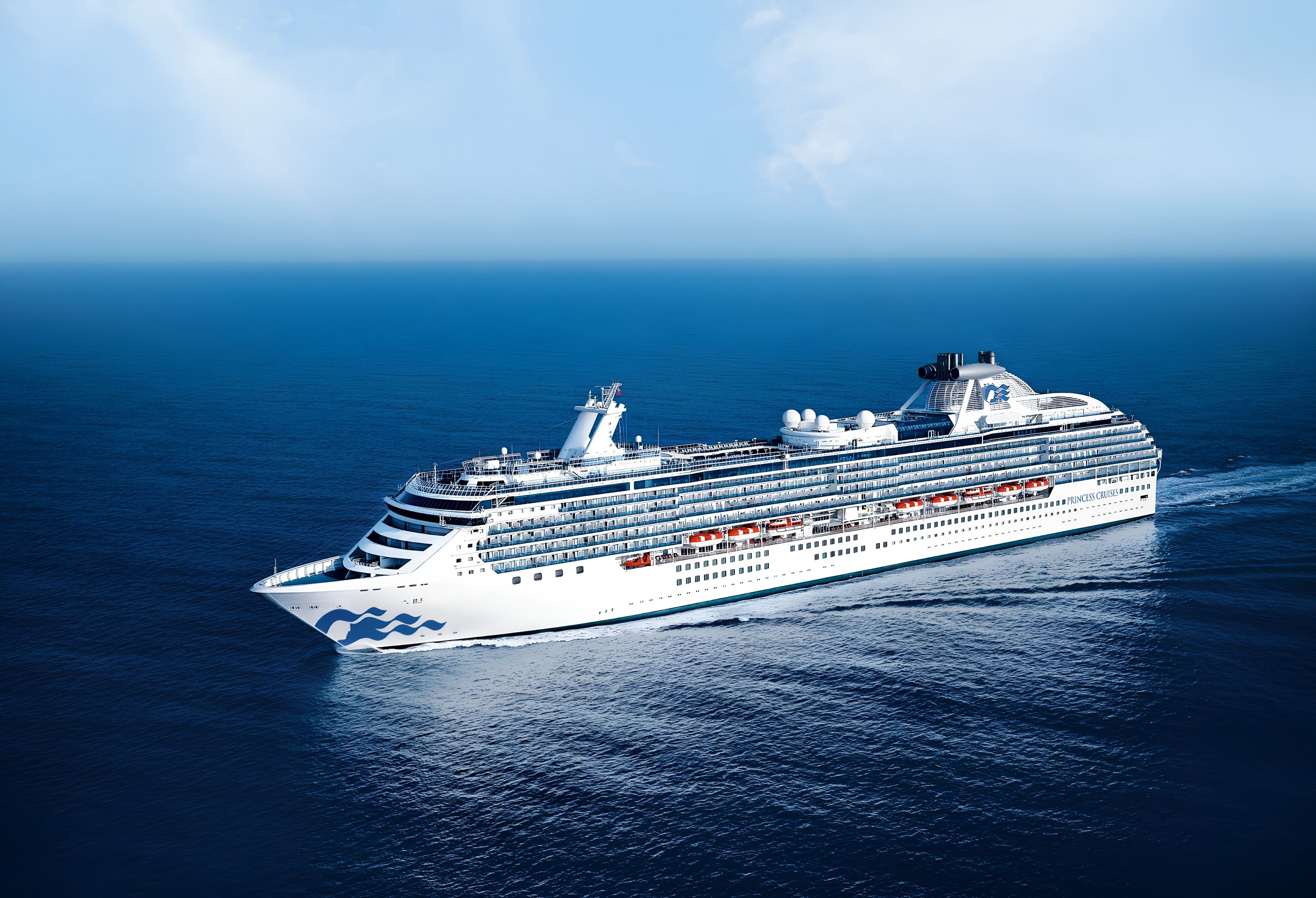 ship image