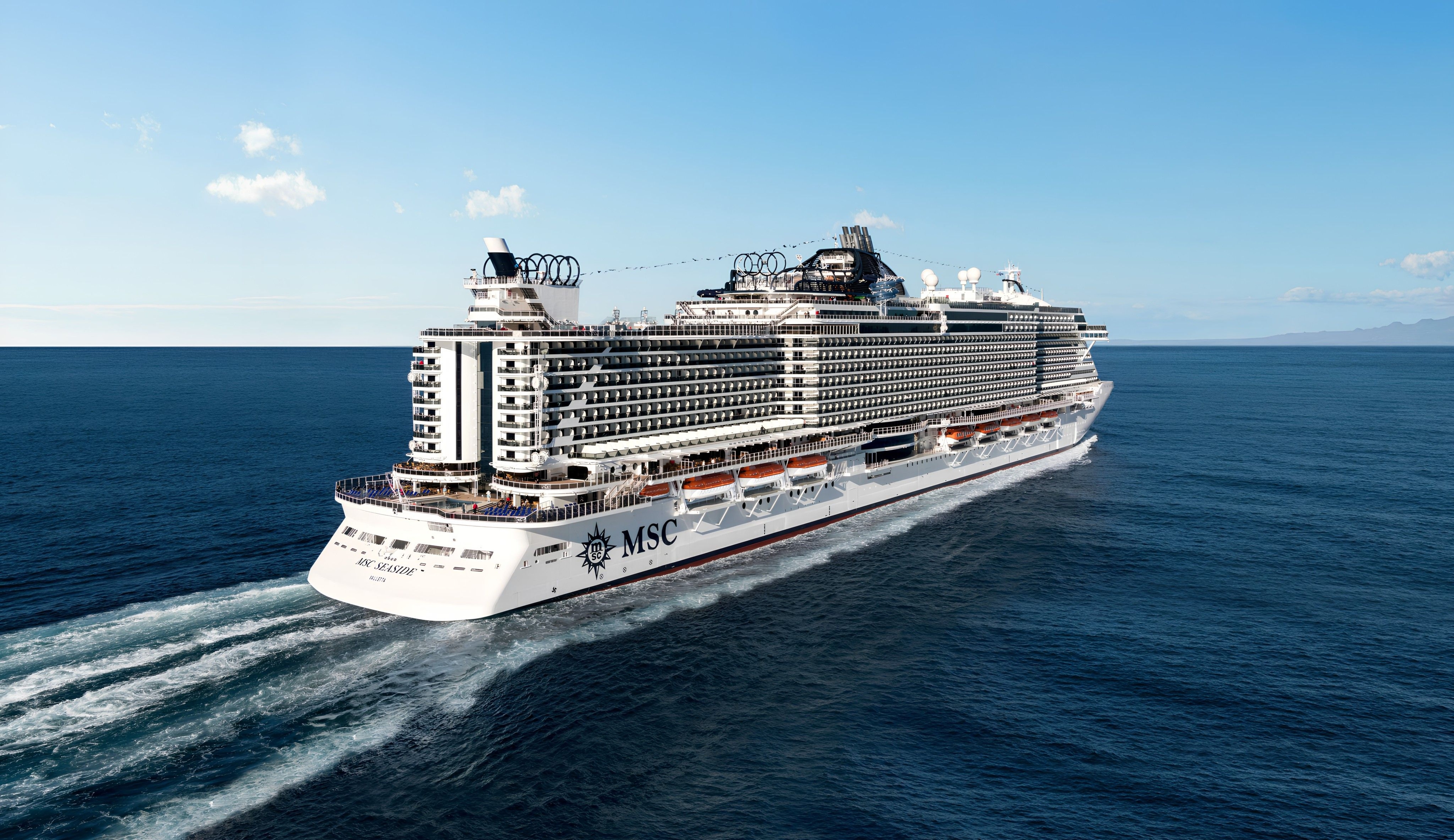 ship image