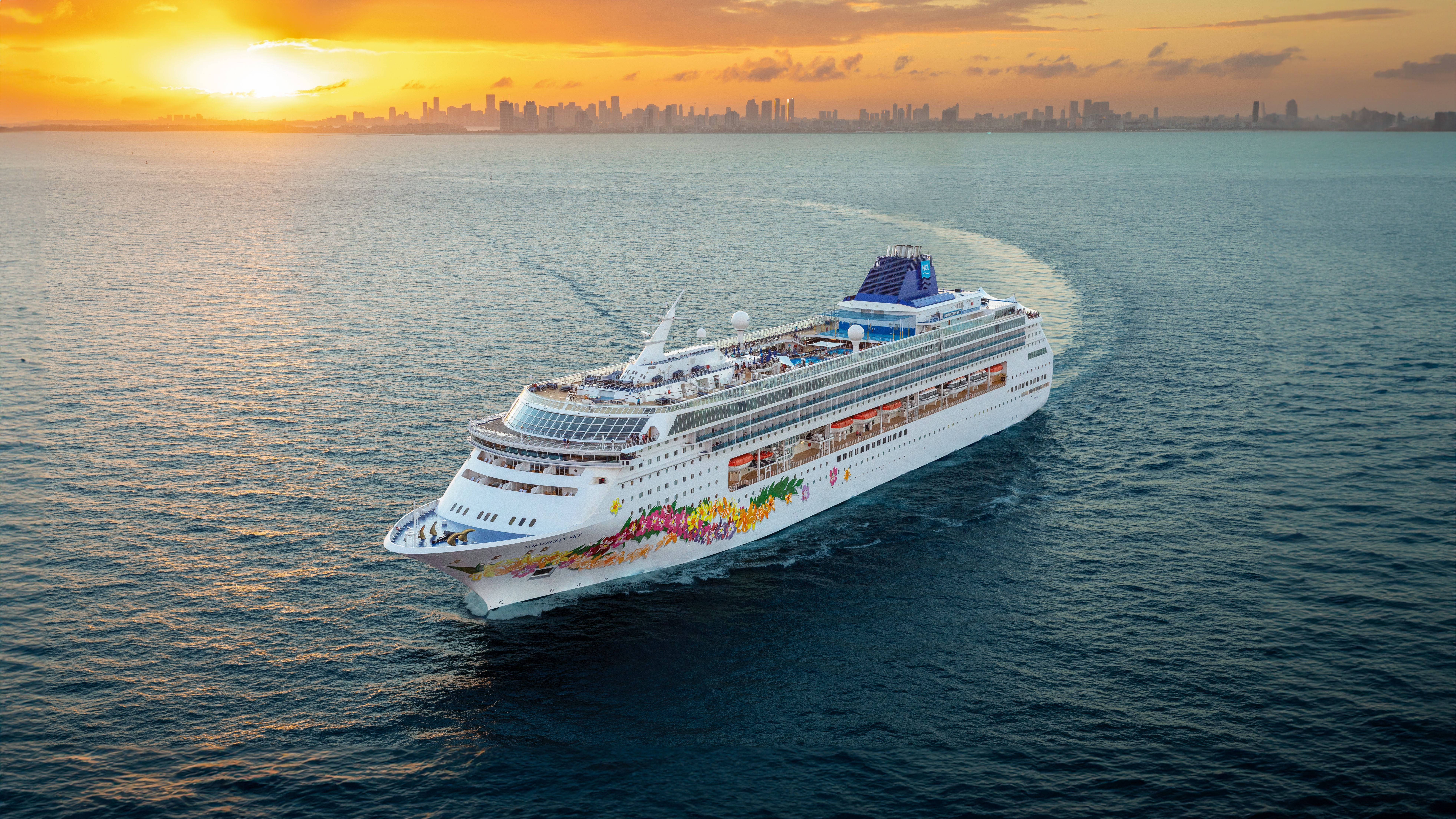 ship image