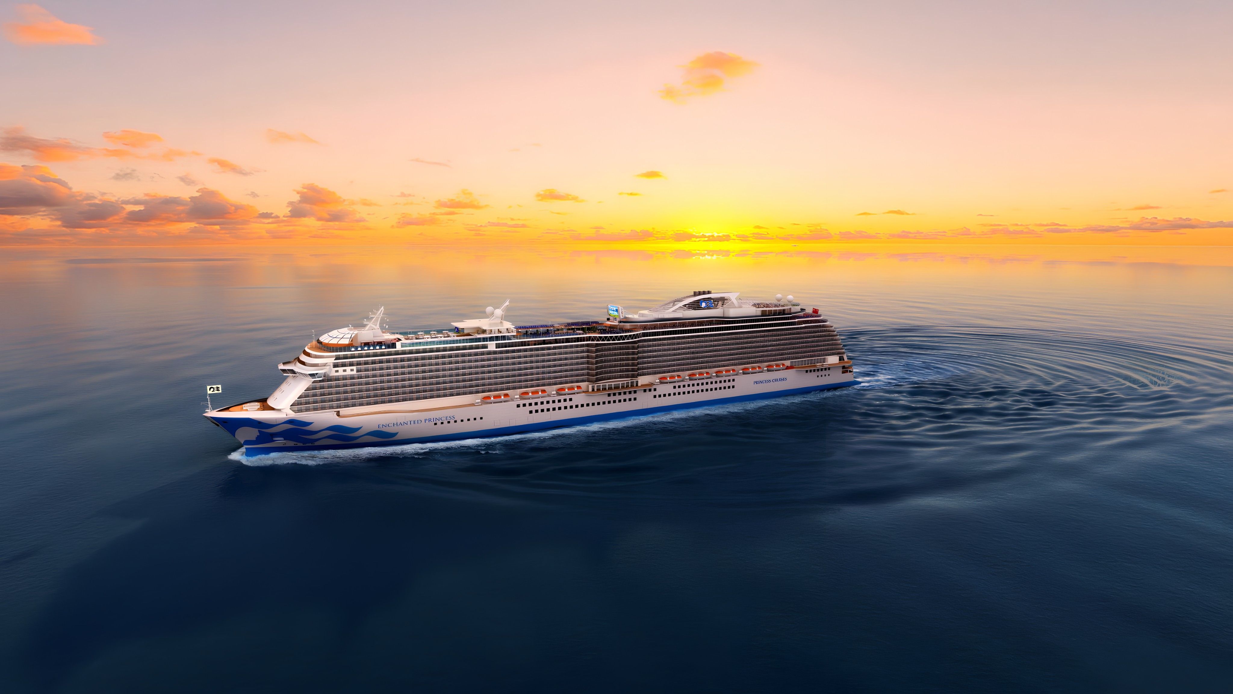 ship image