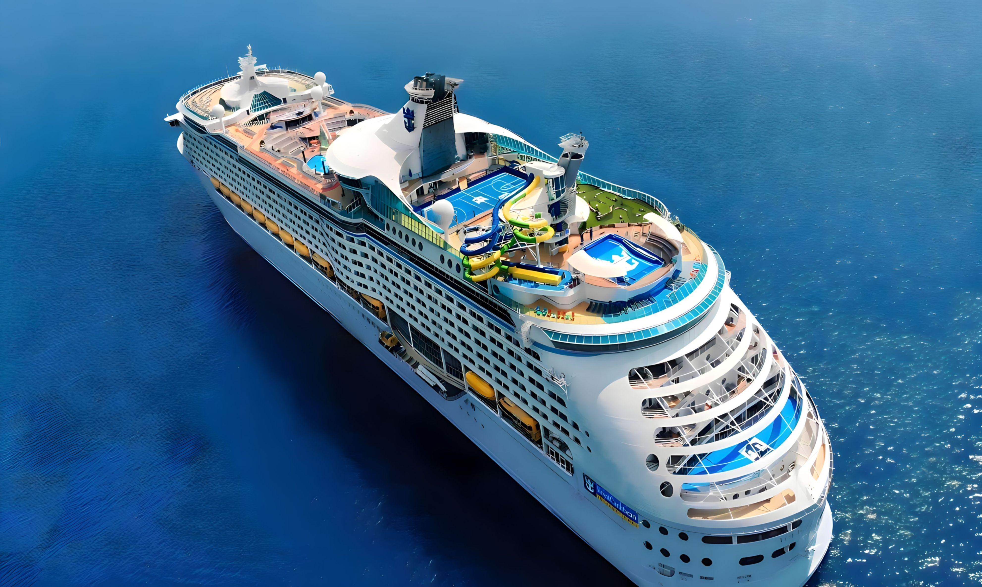 ship image